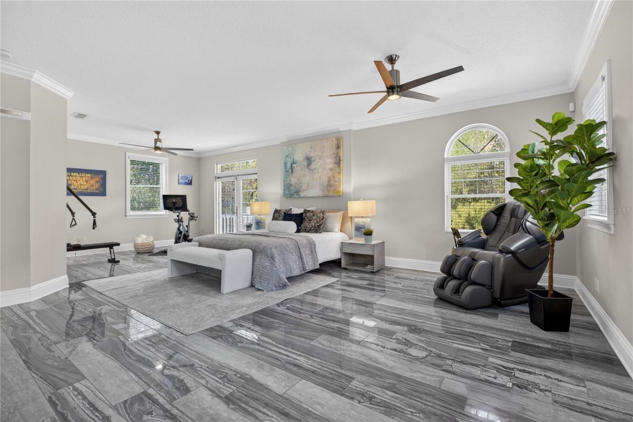 3663 Berger Road, Lutz, FL 33548 Photo