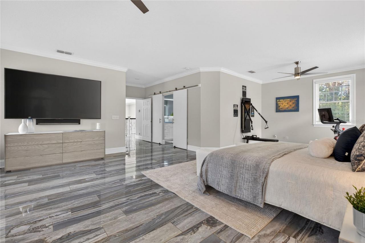 3663 Berger Road, Lutz, FL 33548 Photo