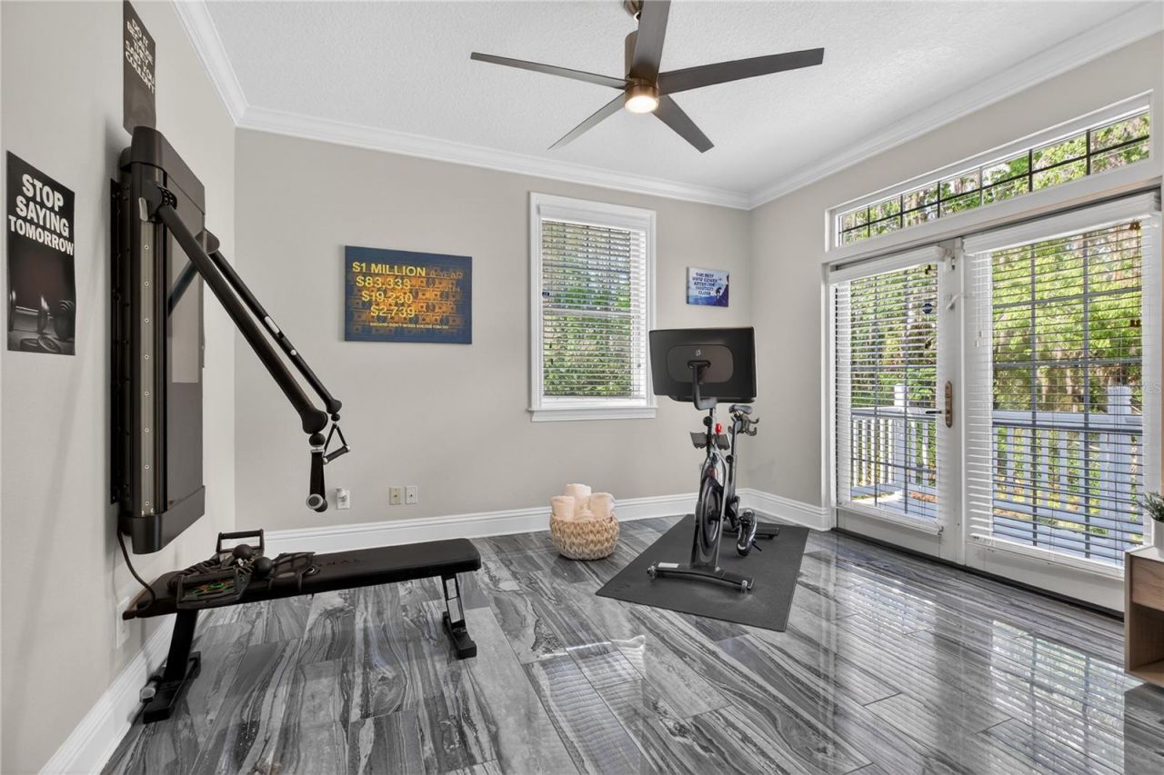 3663 Berger Road, Lutz, FL 33548 Photo