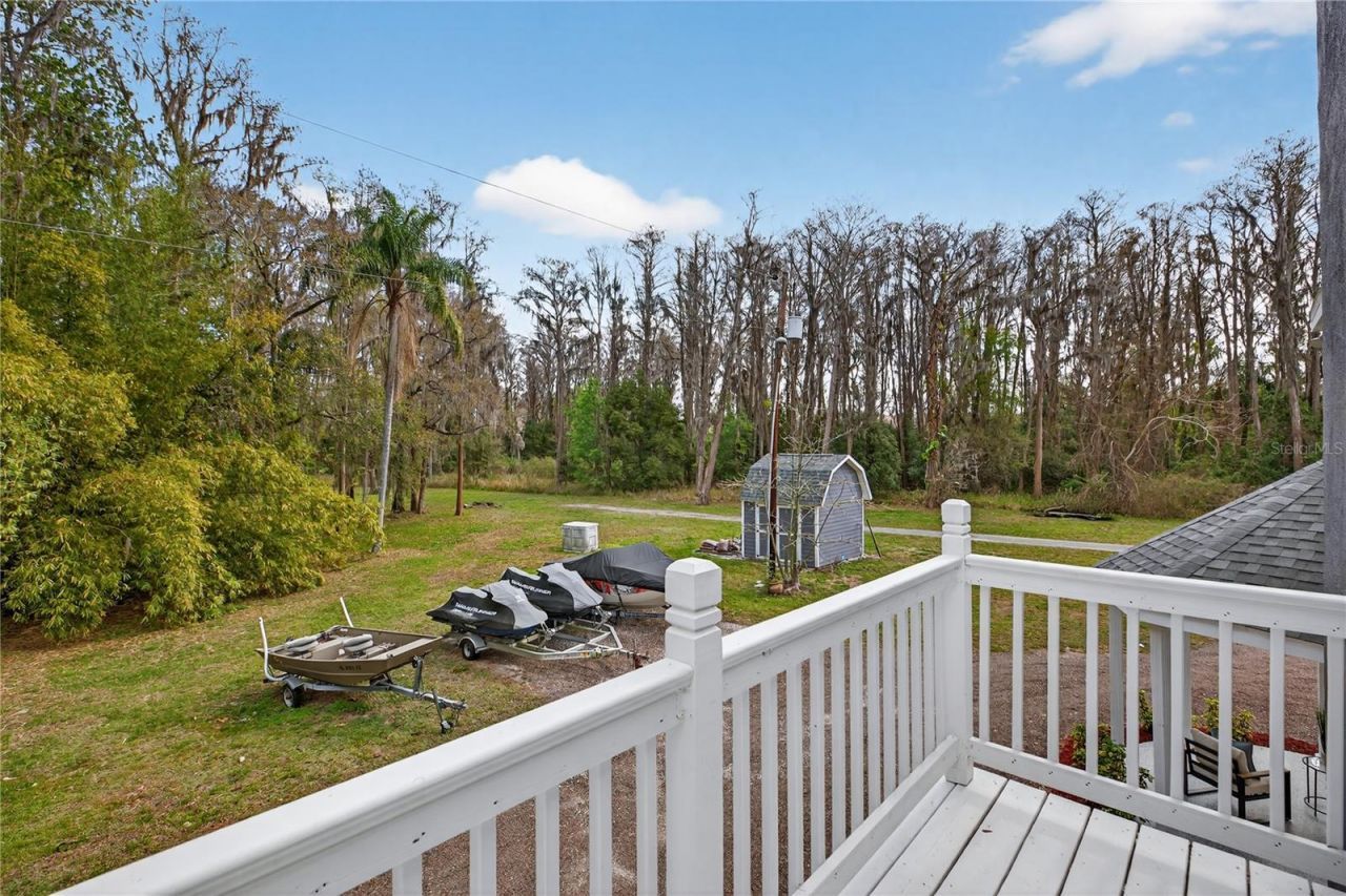 3663 Berger Road, Lutz, FL 33548 Photo