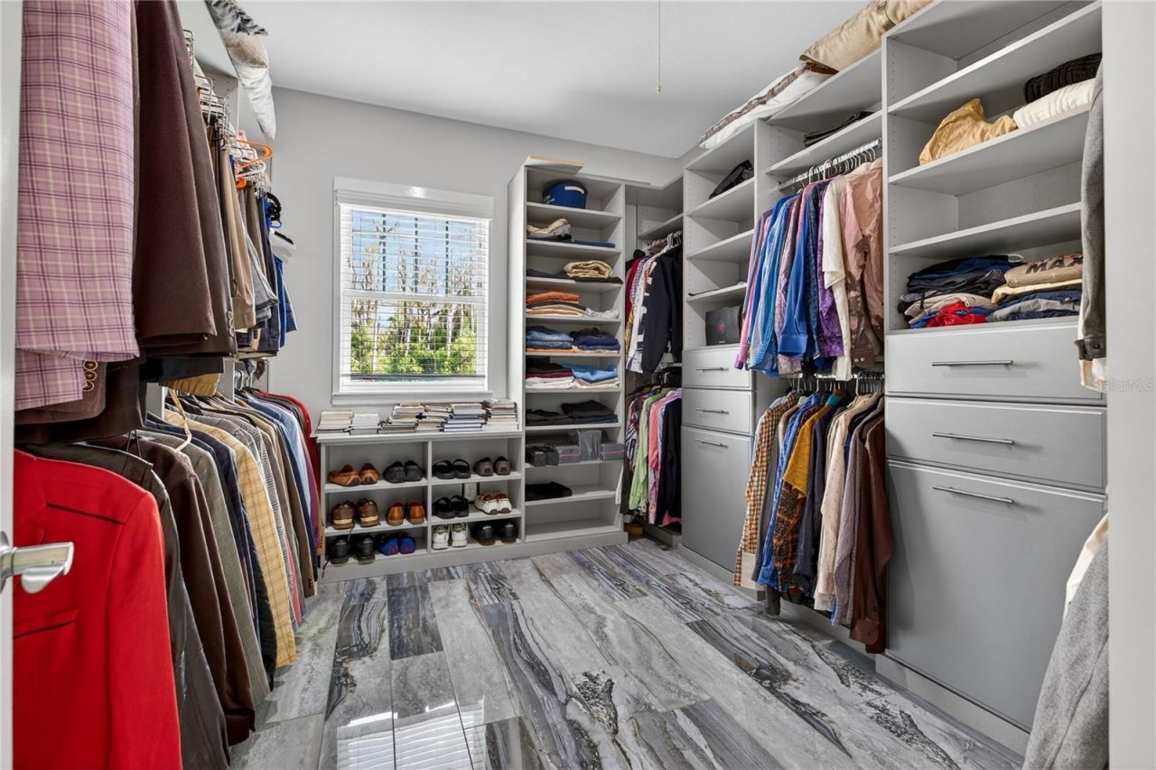 3663 Berger Road, Lutz, FL 33548 Photo