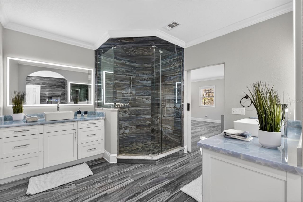 3663 Berger Road, Lutz, FL 33548 Photo