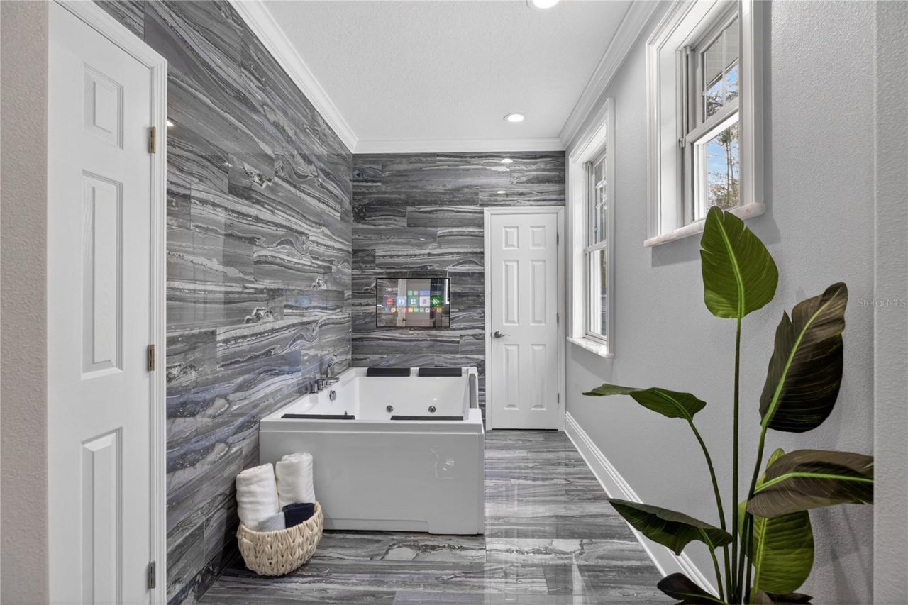 3663 Berger Road, Lutz, FL 33548 Photo