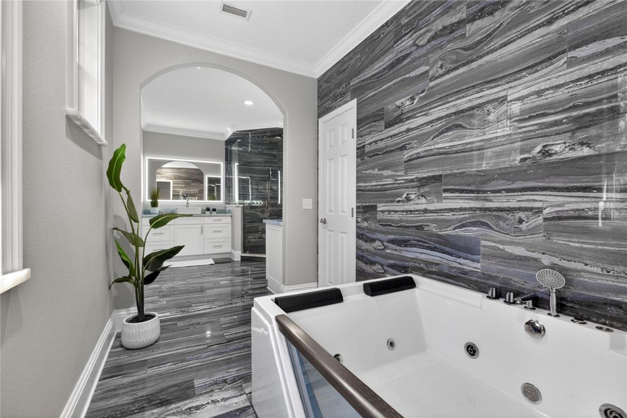 3663 Berger Road, Lutz, FL 33548 Photo