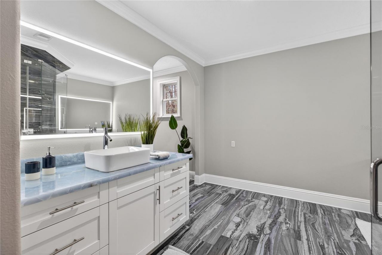 3663 Berger Road, Lutz, FL 33548 Photo