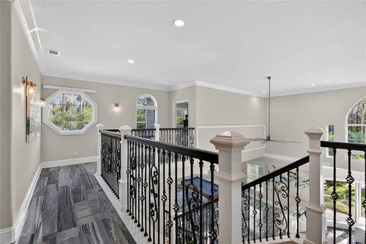 3663 Berger Road, Lutz, FL 33548 Photo