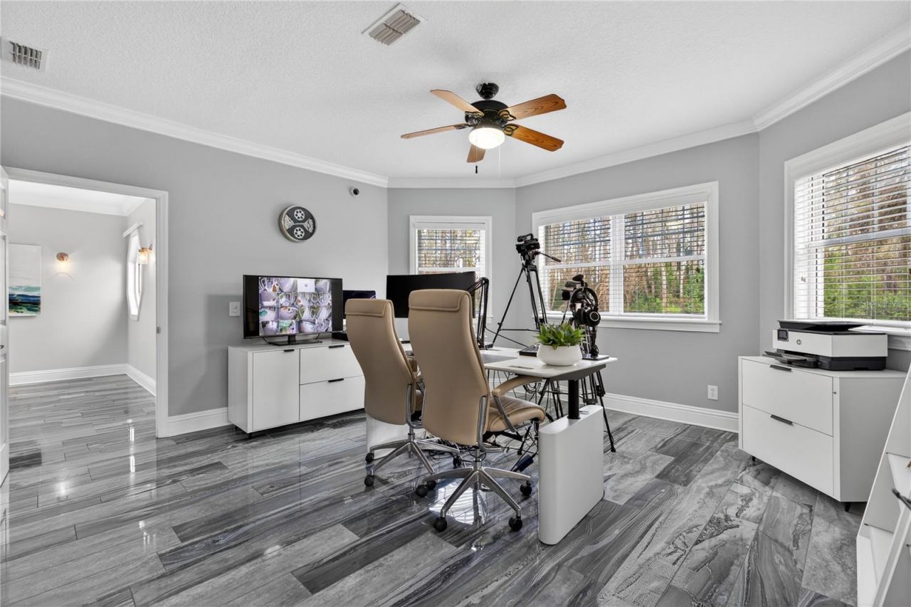 3663 Berger Road, Lutz, FL 33548 Photo