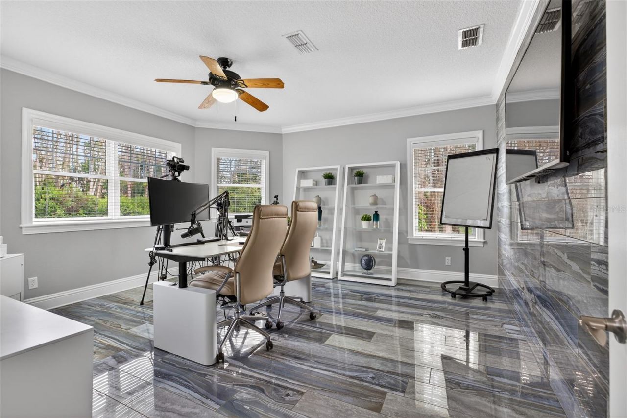 3663 Berger Road, Lutz, FL 33548 Photo