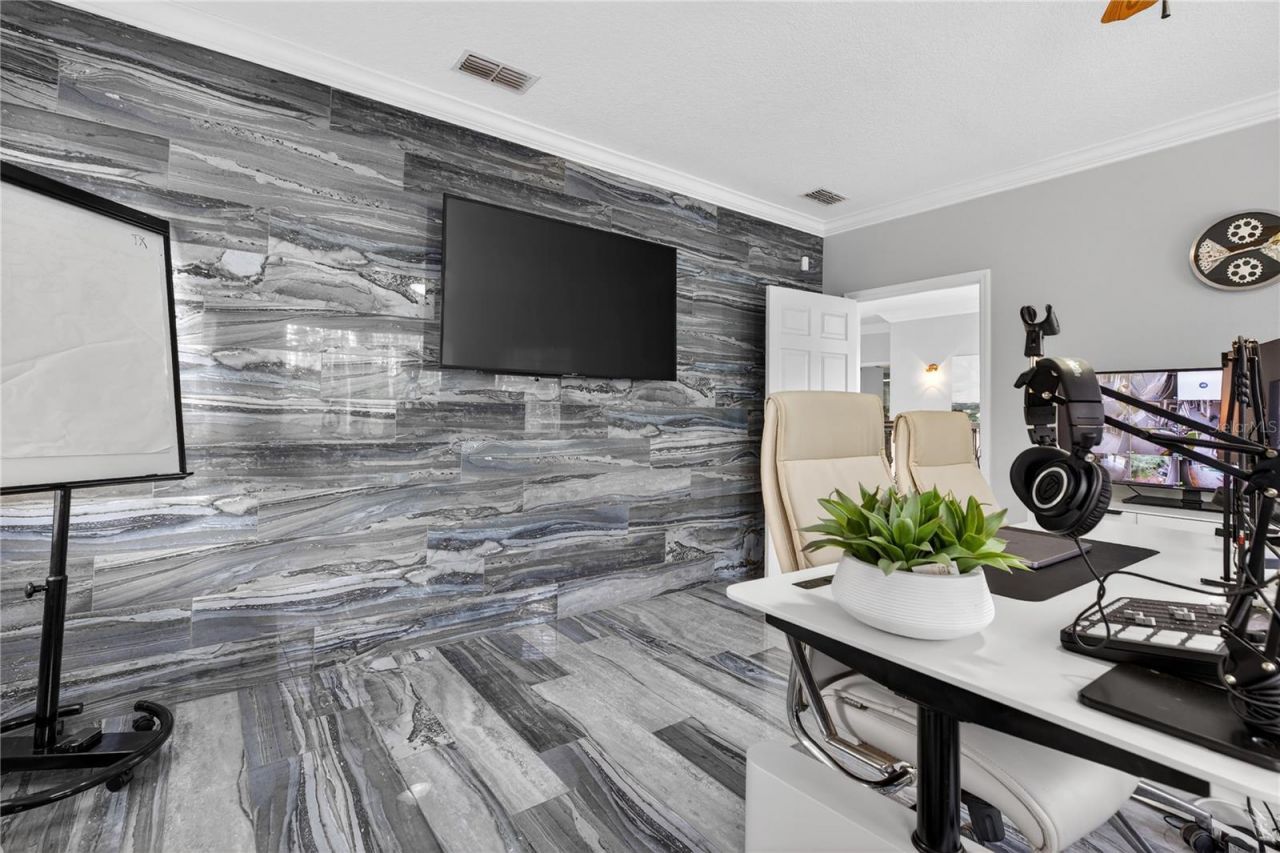 3663 Berger Road, Lutz, FL 33548 Photo