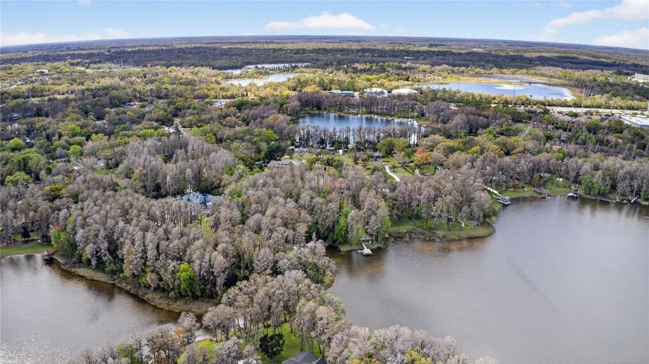 3663 Berger Road, Lutz, FL 33548 Photo