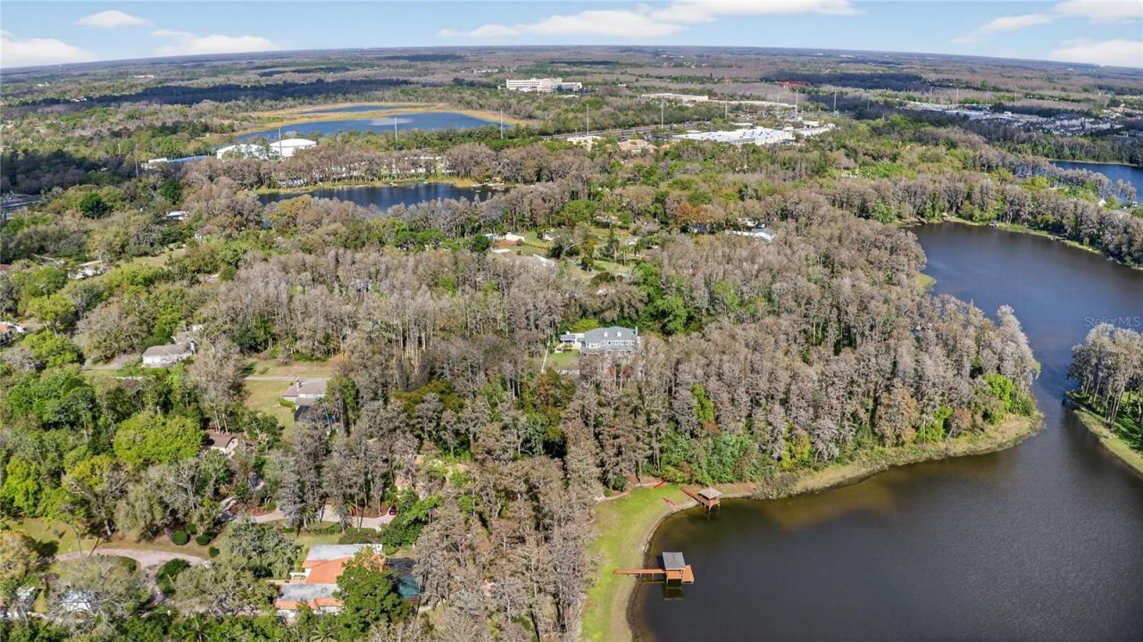 3663 Berger Road, Lutz, FL 33548 Photo