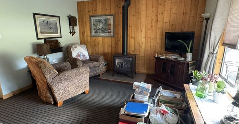 17347 Mountain View Road, Crescent Mills, CA 95947 Photo