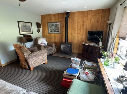 17347 Mountain View Road, Crescent Mills, CA 95947 Photo