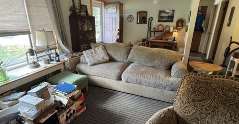 17347 Mountain View Road, Crescent Mills, CA 95947 Photo