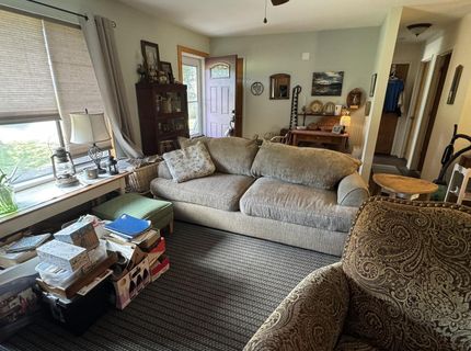 17347 Mountain View Road, Crescent Mills, CA 95947 Photo