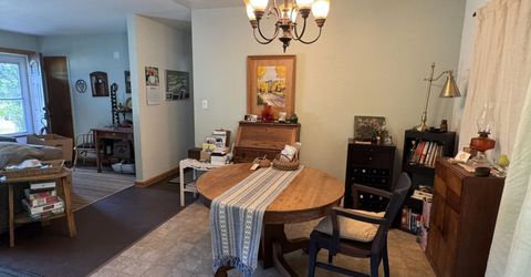 17347 Mountain View Road, Crescent Mills, CA 95947 Photo