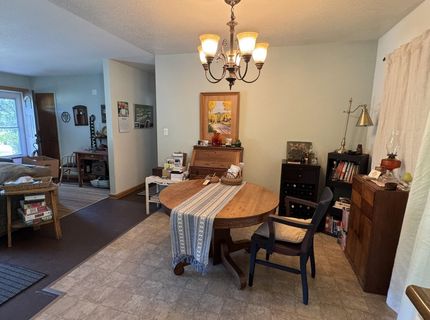 17347 Mountain View Road, Crescent Mills, CA 95947 Photo