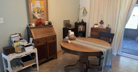 17347 Mountain View Road, Crescent Mills, CA 95947 Photo