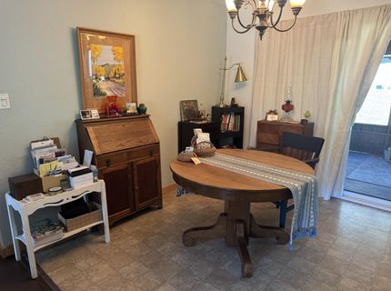 17347 Mountain View Road, Crescent Mills, CA 95947 Photo
