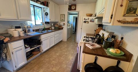 17347 Mountain View Road, Crescent Mills, CA 95947 Photo