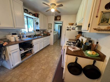 17347 Mountain View Road, Crescent Mills, CA 95947 Photo