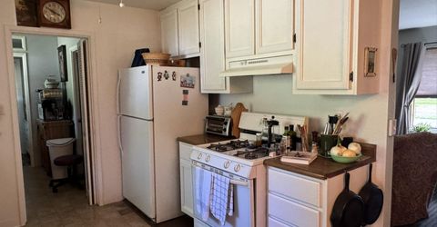 17347 Mountain View Road, Crescent Mills, CA 95947 Photo