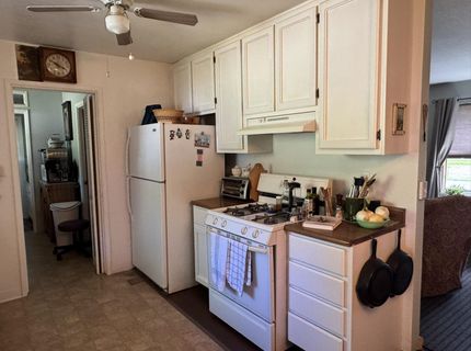 17347 Mountain View Road, Crescent Mills, CA 95947 Photo