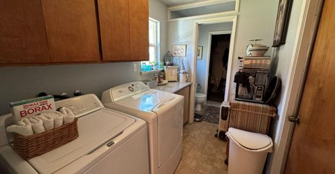17347 Mountain View Road, Crescent Mills, CA 95947 Photo