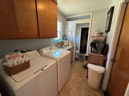 17347 Mountain View Road, Crescent Mills, CA 95947 Photo