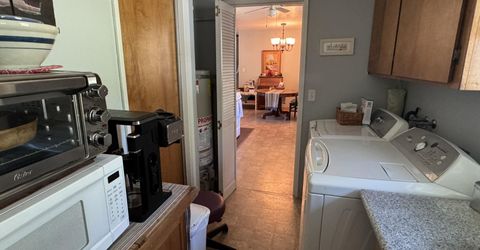 17347 Mountain View Road, Crescent Mills, CA 95947 Photo