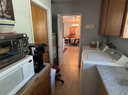 17347 Mountain View Road, Crescent Mills, CA 95947 Photo