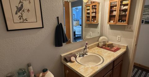 17347 Mountain View Road, Crescent Mills, CA 95947 Photo