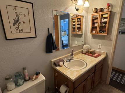 17347 Mountain View Road, Crescent Mills, CA 95947 Photo
