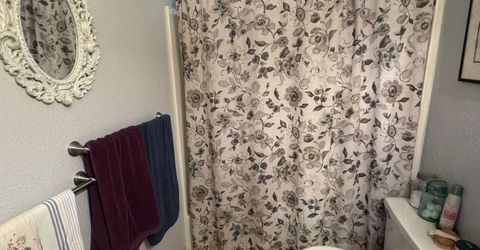 17347 Mountain View Road, Crescent Mills, CA 95947 Photo