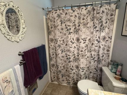 17347 Mountain View Road, Crescent Mills, CA 95947 Photo