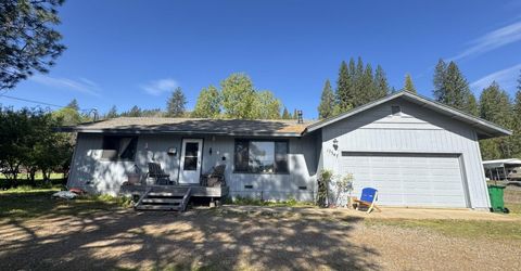 17347 Mountain View Road, Crescent Mills, CA 95947 Photo