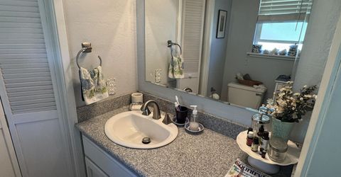 17347 Mountain View Road, Crescent Mills, CA 95947 Photo