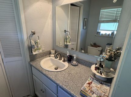 17347 Mountain View Road, Crescent Mills, CA 95947 Photo