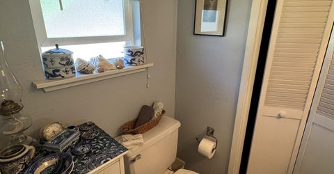 17347 Mountain View Road, Crescent Mills, CA 95947 Photo