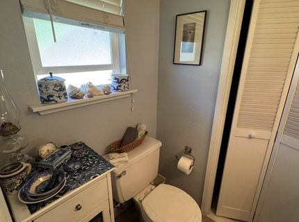 17347 Mountain View Road, Crescent Mills, CA 95947 Photo