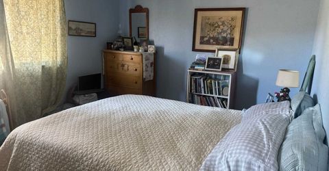 17347 Mountain View Road, Crescent Mills, CA 95947 Photo