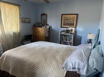 17347 Mountain View Road, Crescent Mills, CA 95947 Photo