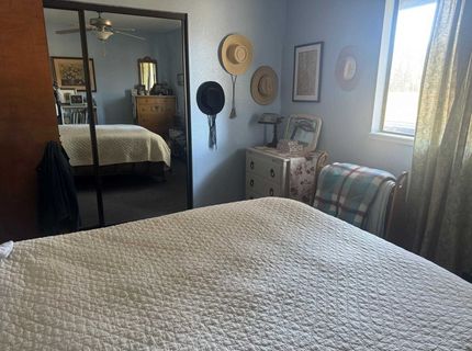 17347 Mountain View Road, Crescent Mills, CA 95947 Photo