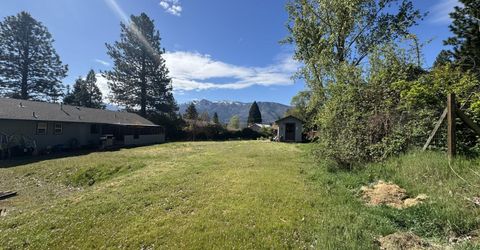 17347 Mountain View Road, Crescent Mills, CA 95947 Photo