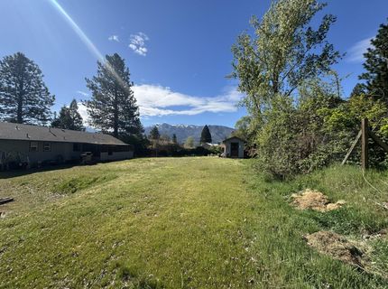 17347 Mountain View Road, Crescent Mills, CA 95947 Photo