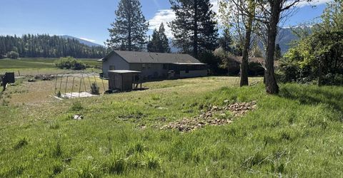 17347 Mountain View Road, Crescent Mills, CA 95947 Photo