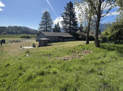 17347 Mountain View Road, Crescent Mills, CA 95947 Photo