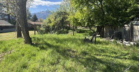 17347 Mountain View Road, Crescent Mills, CA 95947 Photo