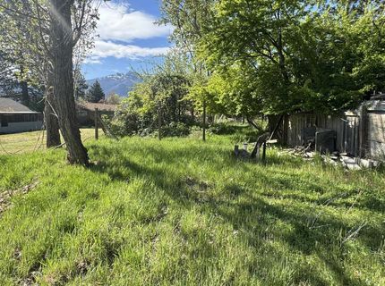 17347 Mountain View Road, Crescent Mills, CA 95947 Photo