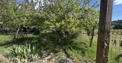 17347 Mountain View Road, Crescent Mills, CA 95947 Photo